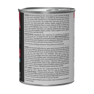 Product preview