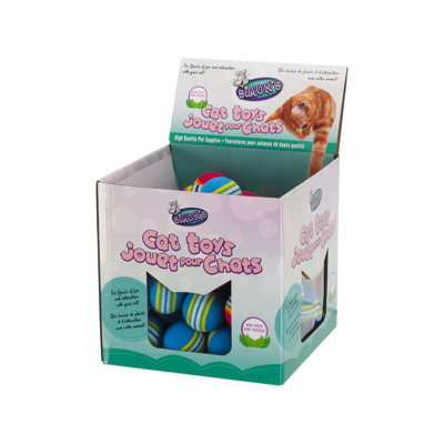 Product preview