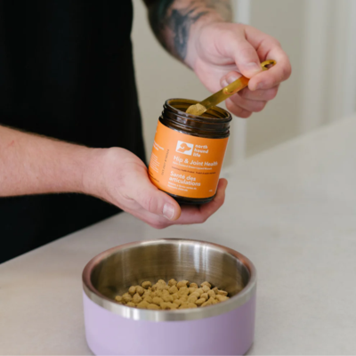 Product preview