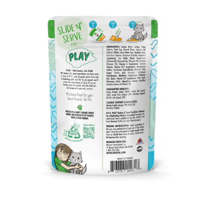 Product preview