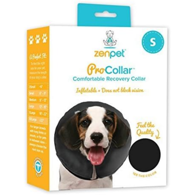 Product preview
