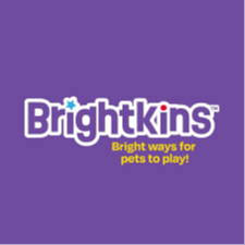 Brightkins