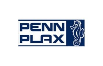 Penn Plax