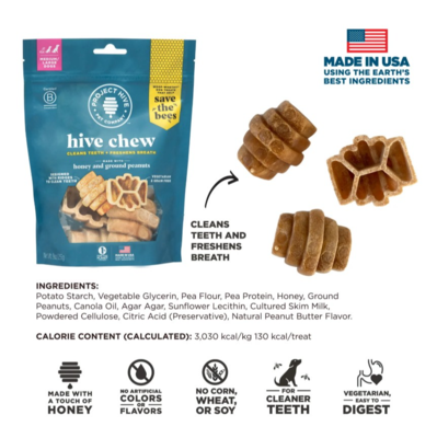 Product preview