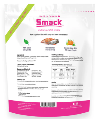 Product preview
