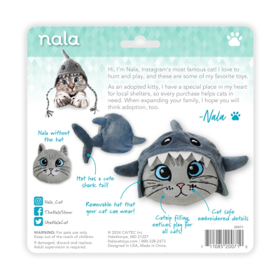 Product preview