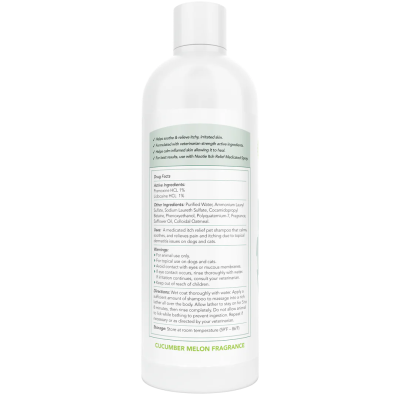 Product preview