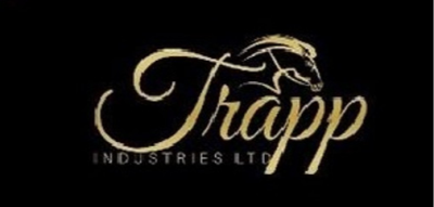 Trapp Industries