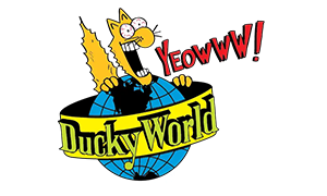 DuckyWorld Products, Inc