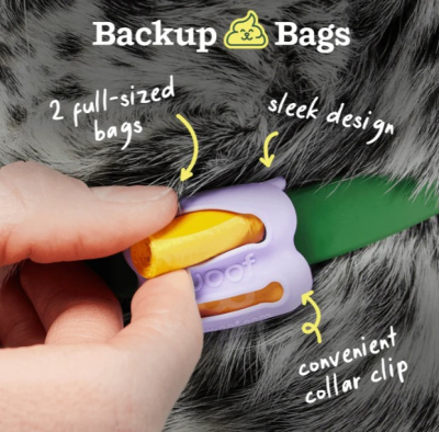 Product preview