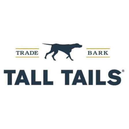 Tall Tails