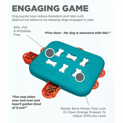 Product preview