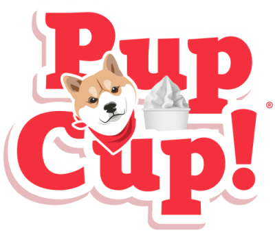 Pup Cup
