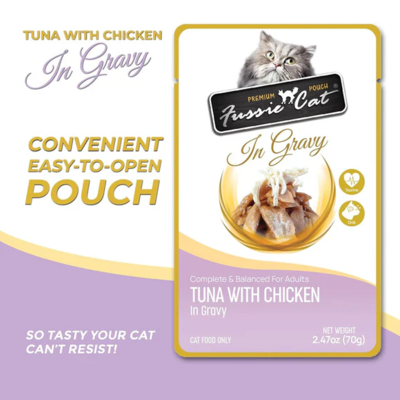 Product preview