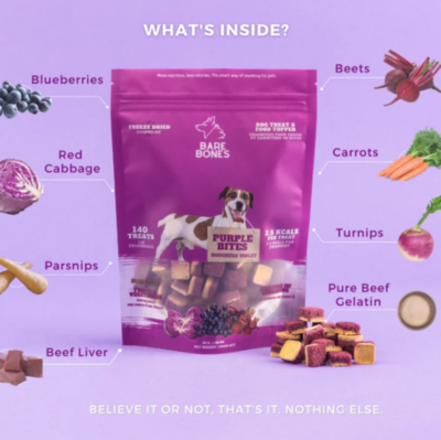 Product preview