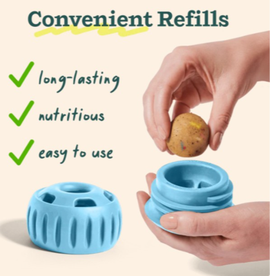 Product preview