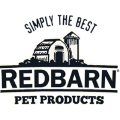 Redbarn Pet Products