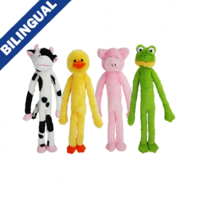 Product preview