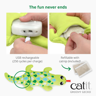 Product preview