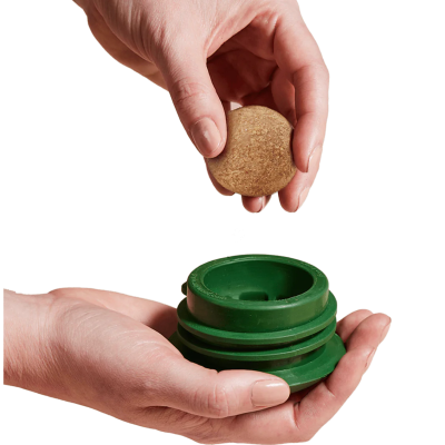 Product preview