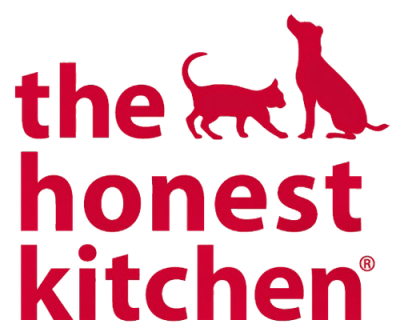The Honest Kitchen