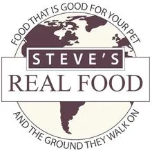 Steve's Real Food