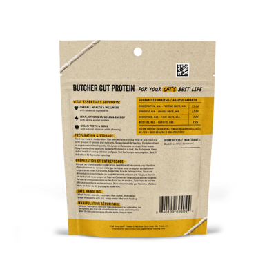 Product preview