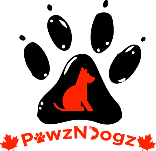 PawzNDogz