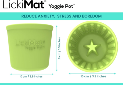 Product preview