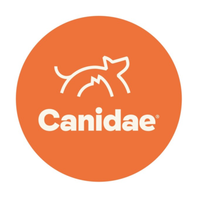 Canidae®