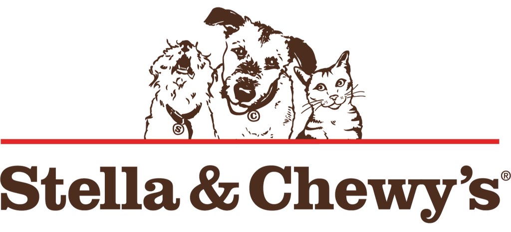 Stella & Chewy's