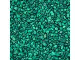 Estes Special Green Aquarium Gravel 5 Lb
