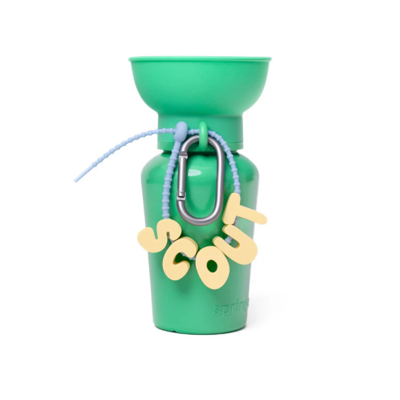 Product preview