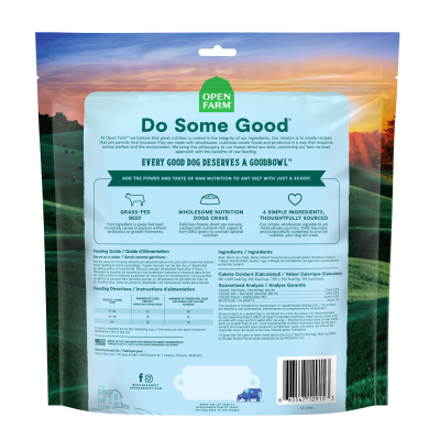 Product preview