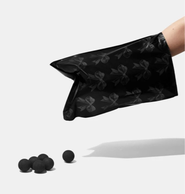 Product preview