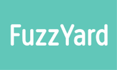 FuzzYard