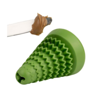Product preview