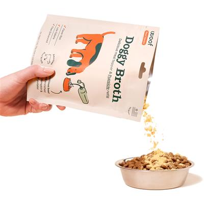 Product preview