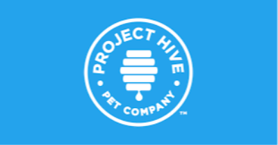 Project Hive