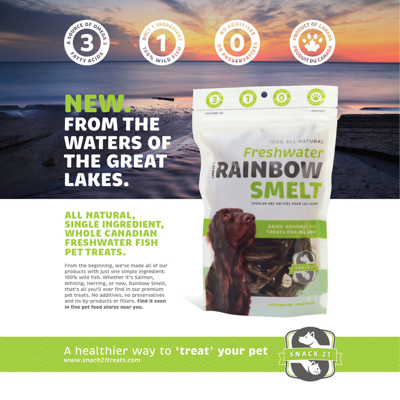 Product preview
