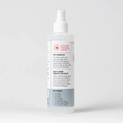 Product preview