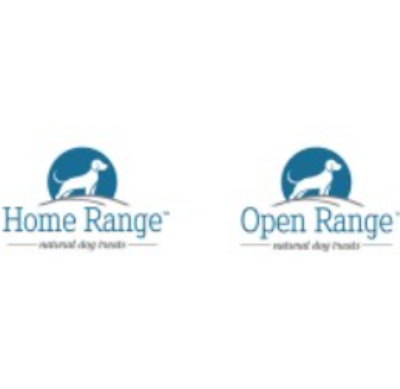 Home Range / Open Range