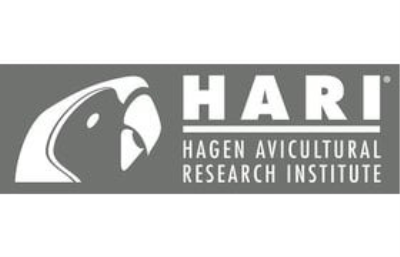 Hari