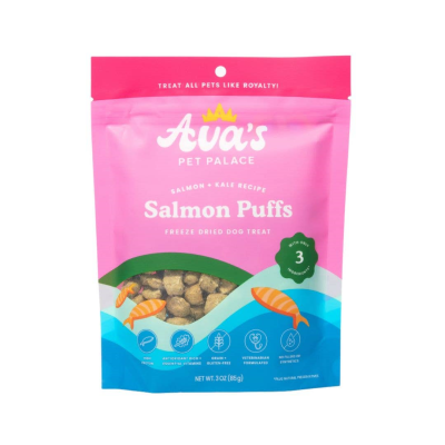 Product preview