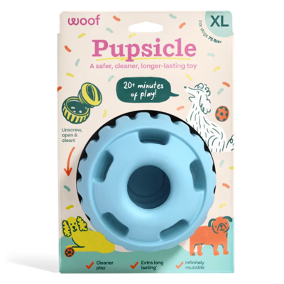 Product preview