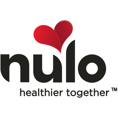 Nulo