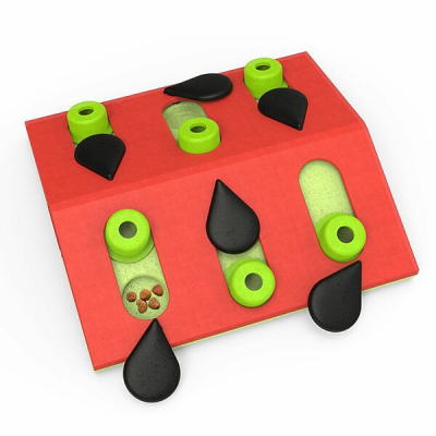 Product preview