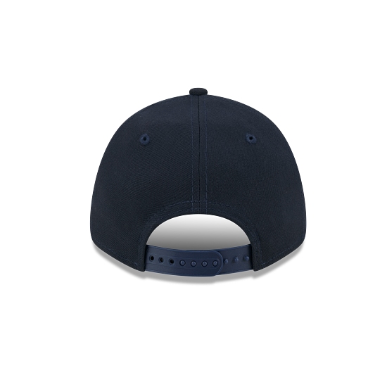 Toronto Blue Jays City Connect 2024 9Forty Stretch Snap