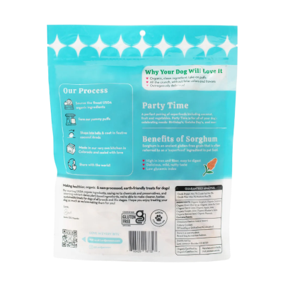 Product preview