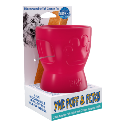 Product preview